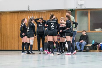Bild 382 - BL2 Ost Wiemersdorf - Duedenbuettel - Guestrow